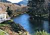 View of Neskowin Creek