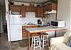 Kitchen and Bar Stools