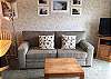 Couch/Hide-a-Bed