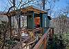 Tree House