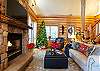 Holiday Decorations