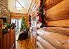 Holiday Decorations