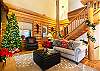 Holiday Decorations