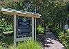 Lake Lure Walking Trails