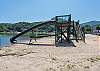Lake Lure Beach and Water Park