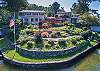 Welcome to Captain's Quarters on Lake Lure!