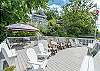 Welcome to All Decked Out-