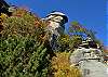 The Bentley is less than 5 minutes to Chimney Rock State Park