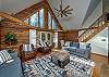 Rest & recharge at Catahoula Cabin-
