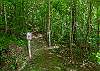 Enjoy access to 6 gorgeous parks & many