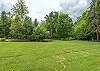 Spacious, well-maintained meadow within the Rivermont Community.