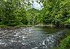 Relax & listen to the babbling sounds of the beautiful