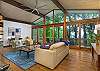 Welcome to Deck House—