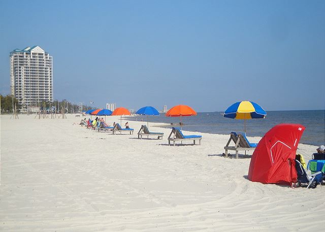 Gulfport Ms United States Legacy Villas Unit 2603 Gulf Coast Gulfport Ms United States Legacy Villas Unit 2603 Gulf Coast Resort Als
