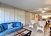 Living/Dining