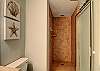 Second Bathroom