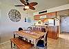 Dining Room/Kitchen