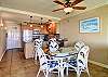 Dining Room/Kitchen