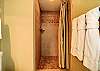 Second Bathroom