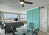 Dining Room/Living Room