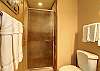 Second Bathroom
