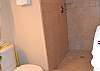 Second Bathroom