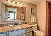 Second Bathroom