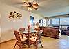 Dining Room/Living Room