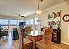 Dining Room/Living Room