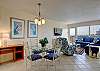 Dining Room/Living Room