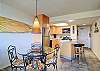 Dining Room/Kitchen