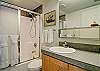 First Bathroom