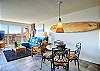 Dining Room/Living Room