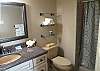 Second Bathroom