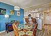 Dining Room/Kitchen