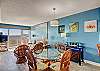 Dining Room/Living Room