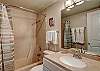 First Bathroom