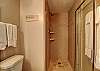 Second Bathroom