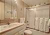First Bathroom