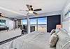 Second Bedroom / Living Room