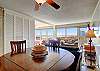 Dining Room/Living Room
