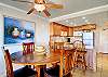 Dining Room/Kitchen
