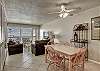 Dining Room/Living Room