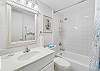 1st Bathroom