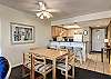 Dining Room/Kitchen