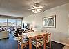 Dining Room/Living Room