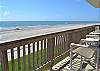 View from Balcony