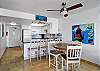 Dining Room/Kitchen