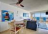 Dining Room/Living Room