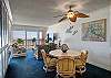 Dining Room/Living Room